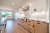 4870 Dandelion Drive - Photo 17