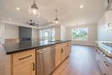 4870 Dandelion Drive - Photo 18