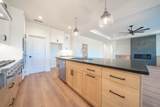 4870 Dandelion Drive - Photo 19