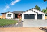 4870 Dandelion Drive - Photo 2
