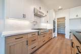 4870 Dandelion Drive - Photo 20
