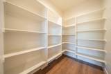 4870 Dandelion Drive - Photo 21