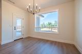 4870 Dandelion Drive - Photo 22