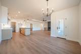 4870 Dandelion Drive - Photo 23