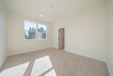 4870 Dandelion Drive - Photo 24