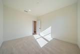 4870 Dandelion Drive - Photo 25