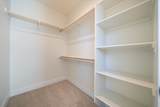 4870 Dandelion Drive - Photo 26