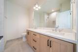 4870 Dandelion Drive - Photo 27