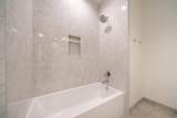 4870 Dandelion Drive - Photo 28