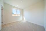 4870 Dandelion Drive - Photo 29