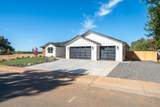 4870 Dandelion Drive - Photo 3