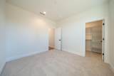 4870 Dandelion Drive - Photo 30