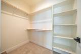 4870 Dandelion Drive - Photo 31