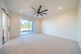 4870 Dandelion Drive - Photo 32