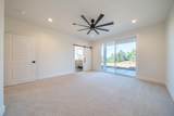 4870 Dandelion Drive - Photo 33