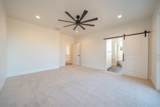 4870 Dandelion Drive - Photo 34