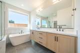 4870 Dandelion Drive - Photo 35