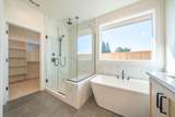 4870 Dandelion Drive - Photo 36