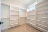 4870 Dandelion Drive - Photo 37