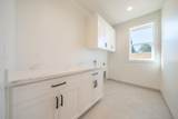 4870 Dandelion Drive - Photo 38