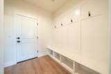4870 Dandelion Drive - Photo 39