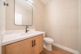 4870 Dandelion Drive - Photo 40