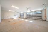 4870 Dandelion Drive - Photo 41
