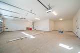 4870 Dandelion Drive - Photo 42