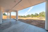 4870 Dandelion Drive - Photo 43