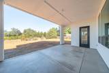 4870 Dandelion Drive - Photo 44
