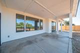4870 Dandelion Drive - Photo 45