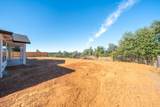 4870 Dandelion Drive - Photo 46
