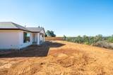 4870 Dandelion Drive - Photo 47