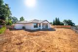 4870 Dandelion Drive - Photo 48