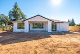 4870 Dandelion Drive - Photo 49