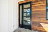 4870 Dandelion Drive - Photo 5