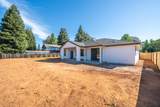 4870 Dandelion Drive - Photo 50