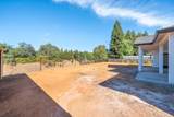 4870 Dandelion Drive - Photo 51