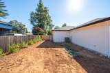 4870 Dandelion Drive - Photo 52