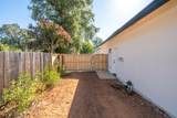 4870 Dandelion Drive - Photo 53