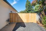 4870 Dandelion Drive - Photo 54
