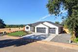 4870 Dandelion Drive - Photo 55