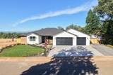 4870 Dandelion Drive - Photo 56
