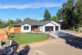 4870 Dandelion Drive - Photo 57