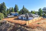 4870 Dandelion Drive - Photo 58