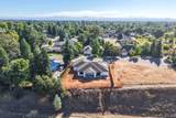 4870 Dandelion Drive - Photo 59