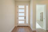 4870 Dandelion Drive - Photo 6