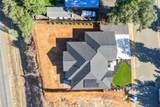 4870 Dandelion Drive - Photo 60