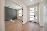 4870 Dandelion Drive - Photo 7