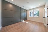 4870 Dandelion Drive - Photo 8